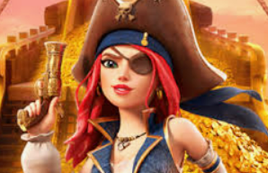 大满贯app2024最新版