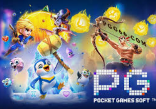 大满贯app电脑免费版