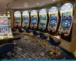 大满贯app2024最新版