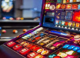 大满贯app桌面版客户端