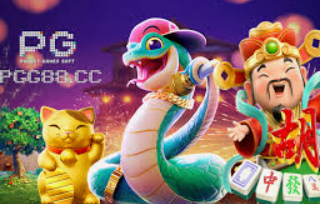 大满贯app客户端