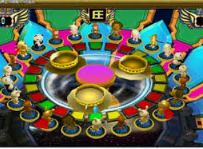 大满贯app桌面版客户端