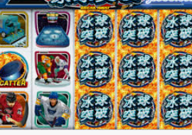 大满贯app正式版