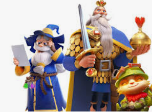 大满贯app电脑免费版