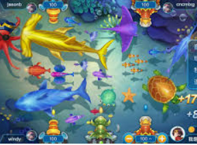 大满贯app免费版