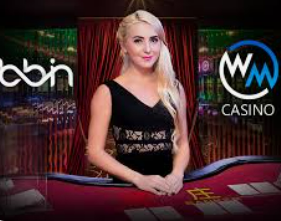 大满贯app电脑免费版