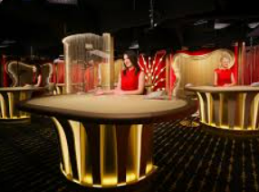 大满贯app免费版