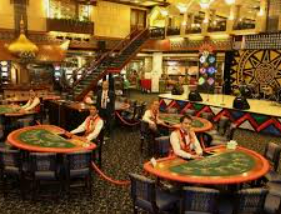 大满贯app桌面版客户端