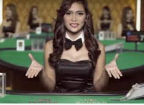 大满贯app电脑免费版